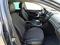 Prodm Opel Insignia 2,0 CDTi A.Klima,Navi,tempomat