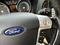 Ford Mondeo 2,0 TDCi GHIA Ke,Navi,Xenony