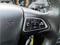 Prodm Ford Focus 1,5 TDCi Klimatizace serviska