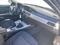 BMW 3 2,0 320d Panorama,Navigace