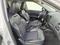 Prodm Jeep Compass 2,0 MJT REZERVACE Limited 4WD