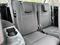 Prodm Renault Scenic 1,2 TCe Kamera,Navi,Tempomat