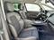 Renault Espace 1,6 dCi Autmat,Navi,LED,Ke