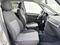 Prodm Opel Meriva 1,6 i CNG Klima