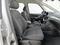 Ford Galaxy 2,0 TDCi 7 Mst NAVI TEMPOMAT