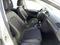 Prodm Volkswagen Golf 2,0 TDI Alltrack 4MOTION DSG