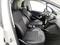 Prodm Peugeot 2008 1,2 PT Aut. Kamera Navi ZRUKA