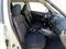 Prodm Nissan Juke 1,5 dCi Aut.klima,ZRUKA