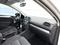 Prodm Volkswagen Golf 2,0 TDi Aut.Klima, Kamera