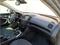 Prodm Opel Insignia 2,0 CDTi A.Klima,Navi,tempomat