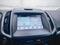 Prodm Ford Galaxy 2,0 TDCi 7mst Navi LED