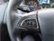 Prodm Ford Focus 1,5 TDCi Klimatizace serviska