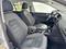 Volkswagen Golf 2,0 TDi DSG NAVI LED AUT.KLIMA