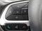 Jeep Compass 2,0 MJT Limited 4WD Aut.9Q.LED