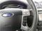 Ford Galaxy 2,0 TDCi 7 Mst NAVI TEMPOMAT