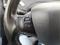 Prodm Peugeot 2008 1,2 PT Aut. Kamera Navi ZRUKA