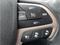 Prodm Jeep Cherokee 3,2 V6 Limited 4WD Kamera TOP