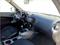 Prodm Nissan Juke 1,5 dCi Aut.klima,ZRUKA