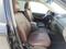 SsangYong Rexton 2,0 eXDi 4WD 7Mst Navi ZRUKA