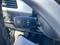 Prodm BMW 3 2,0 320d Panorama,Navigace