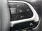 Prodm Jeep Compass 2,0 MJT REZERVACE Limited 4WD