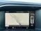 Prodm Volvo V60 2,0 D3 CROSS COUNTRY NAVI