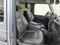 Prodm Mercedes-Benz G 3,0 350d 4x4 Navi Kamera 1m.R