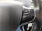 Prodm Peugeot 2008 1,2 PT Aut. Kamera Navi ZRUKA