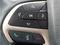 Prodm Jeep Cherokee 3,2 V6 Limited 4WD Kamera TOP