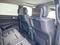 Prodm Jeep Grand Cherokee 5,7 i V8 SUMMIT 4WD Ke Kamer
