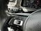 Volkswagen Golf 2,0 TDi DSG NAVI LED AUT.KLIMA