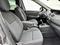 Prodm Renault Scenic 1,2 TCe Kamera,Navi,Tempomat