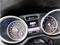 Prodm Mercedes-Benz G 3,0 350d 4x4 Navi Kamera 1m.R