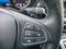 Prodm Mercedes-Benz V 2,0 V 300d 4Matic 360Kamera R