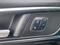 Ford Galaxy 2,0 TDCi 7mst Navi LED