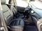 Opel Mokka 1,6 CDTi Aut.,Kamera ZRUKA