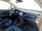 Opel Mokka 1,6 CDTi Aut.,Kamera ZRUKA