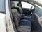 Prodm Audi Q7 3,0 TDI S-Line quattro 1maj.R