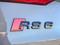 Prodm Audi RS6 4,0 TFSI V8 441kW 1.majitel R