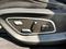 Prodm Renault Espace 1,6 dCi Autmat,Navi,LED,Ke