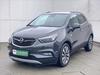 Opel 1,6 CDTi 4x4 Autom.Navi Kamera
