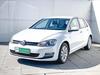 Volkswagen Golf 1,4 TGi Klima,Serviska