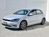 Prodm Volkswagen Golf 2,0 TDi DSG NAVI LED AUT.KLIMA