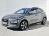 Hyundai Kona 1,0 T-GDI Xposs Kamera ZRUKA