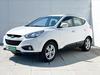 Prodm Hyundai iX35 2,0 CRDI 4x4 Aut.Klima,Ke