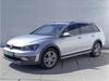 Volkswagen Golf 2,0 TDI Alltrack 4MOTION DSG