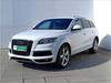 Prodm Audi Q7 3,0 TDI S-Line quattro 1maj.R