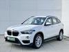 Prodm BMW X1 1,5 i Aut.Navii Kamera 1maj R