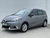 Renault Scenic 1,2 TCe Kamera,Navi,Tempomat