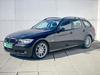 BMW 3 2,0 320d Panorama,Navigace